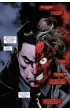 Uniwersum DC Gothamski Nokturn: Akt I. Batman Detective Comics. Tom 2