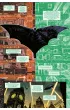Uniwersum DC Gothamski Nokturn: Akt I. Batman Detective Comics. Tom 2