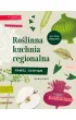 Ro�linna kuchnia regionalna