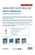 Arkusze maturalne. J�zyk angielski. Poziom podstawowy