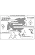 Geografia. Graficzne karty pracy dla klasy 8