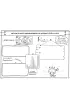 Geografia. Graficzne karty pracy dla klasy 8