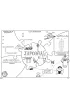 Geografia. Graficzne karty pracy dla klasy 8