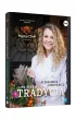 Po pierwsze tradycja. Ksi��ka zwyci�czyni programu MasterChef