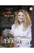 Po pierwsze tradycja. Ksi��ka zwyci�czyni programu MasterChef