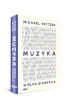 Muzyka. Wielka biografia