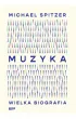 Muzyka. Wielka biografia