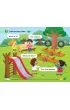 Little Hands 2. Student Book