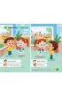 Little Hands 2. Student Book