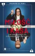 Miłość i kasa. Jak nie kłócić się o pieniądze w związku – Katarzyna Bielecka|Dariusz Mrozek – okładka ebook