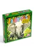 Zooloretto XXL