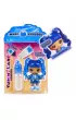 Lalka Yummiland Lipgloss  akcesoria Rory Bluberry MGA 120766EUC Mga Entertainment