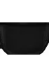 St. Majewski Plecak 4-komorowy Military Black