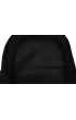 St. Majewski Plecak 4-komorowy Military Black