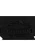 St. Majewski Plecak 4-komorowy Military Black