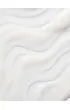 Yope Od�ywczo-koj�ce mleczko do mycia cia�a Creamy Amber 200 ml