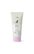 Yope Od�ywczo-koj�ce mleczko do mycia cia�a Creamy Amber 200 ml