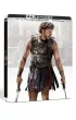 Gladiator II (4K Ultra HD)