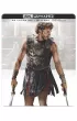 Gladiator II (4K Ultra HD)