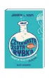 Czternasta z�ota rybka