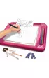 Barbie Fashion Atelier Lisciani