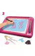 Barbie Fashion Atelier Lisciani