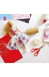 Barbie Fashion Atelier Lisciani