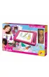 Barbie Fashion Atelier Lisciani