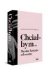 Chcia�bym... M�skie fantazje seksualne