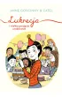 Lukrecja i wielkie przyj�cie urodzinowe