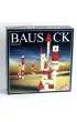 Bausack