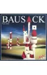 Bausack