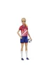 Barbie Kariera. Lalka Pi�karka Mattel