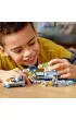 LEGO Jurassic World Laboratorium doktora Wu: ucieczka m�odych dinozaur�w 75939