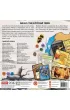 Spirit Island: Rozdarta Ziemia