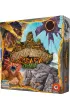 Spirit Island: Rozdarta Ziemia