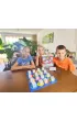 Sowa M�dra G�owa. Pami�� D�wi�kowa Alexander