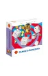 Sowa M�dra G�owa. Pami�� D�wi�kowa Alexander