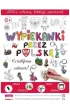 Wypiekanki przez Polsk� - kreatywna zabawa! Fabryka Frajdy