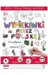 Wypiekanki przez Polsk� - kreatywna zabawa! Fabryka Frajdy