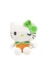 Hello Kitty Macedonia - plusz pachn�cy Pomara�cza Epee