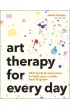 Art Therapy for Every Day