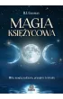 Magia ksi�ycowa