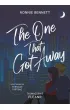 The One That Got Away