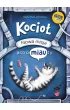 Kocio�. Nowa misja astroMIAUty