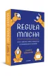 Regu�a mnicha. Czego o uwa�no�ci mo�emy dowiedzie� si� od �redniowiecznych zakonnik�w