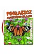 Pog�aszcz zwierz�tko na ��ce