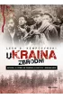 UKraina zbrodni – Lech Stanisław Kempczyński – okładka ebook