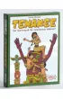 Tenakee