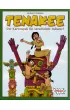Tenakee